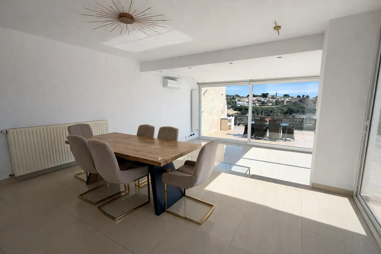 Maison avec piscine à vendre à Ripolles, imagen 11