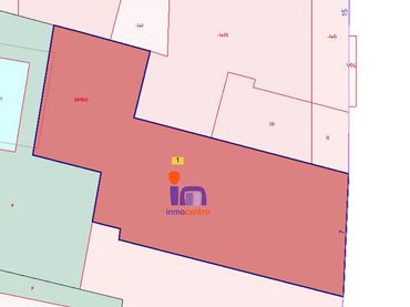 Terreni e lotti in vendita a Valdepeñas