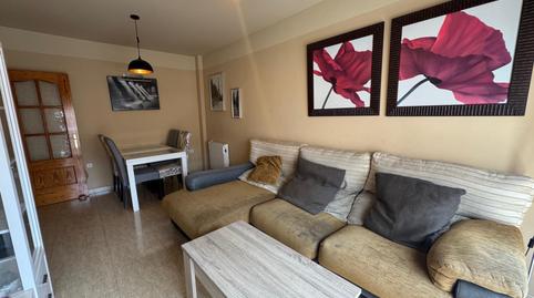 Photo 4 of Flat for sale in La Nucia Pueblo, Alicante