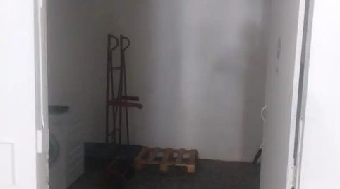 Foto 3 von Fabrikhallen zur Miete in Carrer del Pare Santoja, 5, Cardenal Benlloch, Mislata