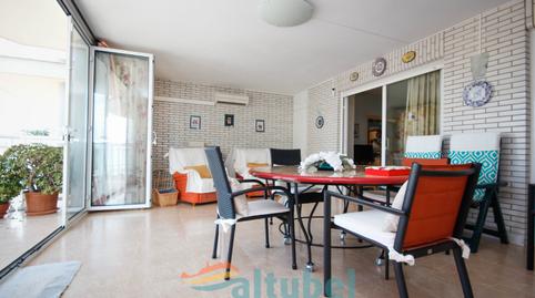 Photo 4 of Apartment for sale in Avinguda del Papa Luna, 128, La Volta, Castellón