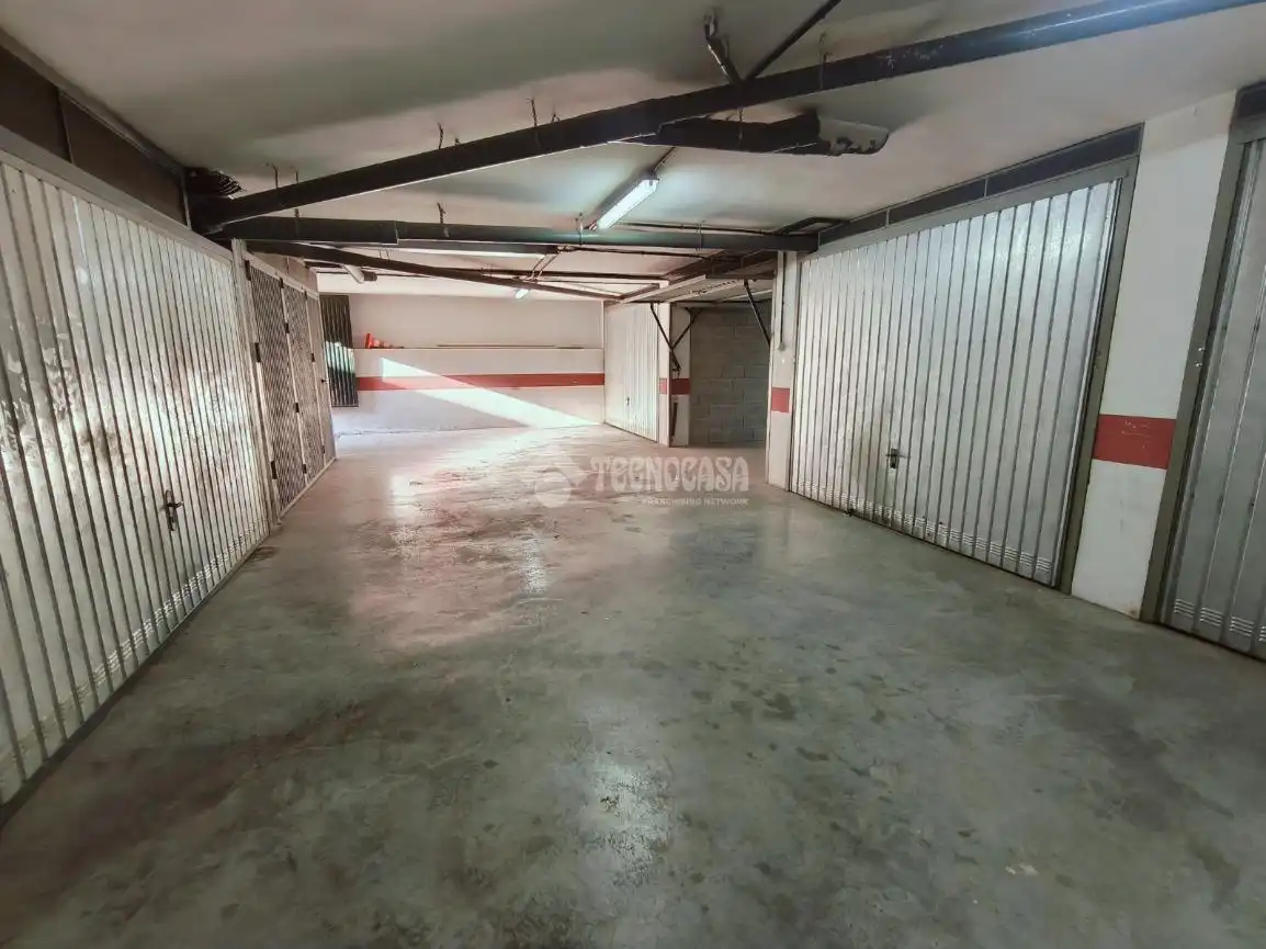 Parking de Garaje en venta en Armilla