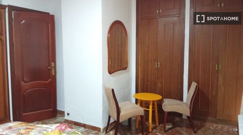 Photo 2 of Room in Angustias - Chana - Encina, Granada Capital