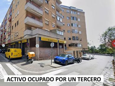 Appartamento con ascensore in vendita a Carrer Verge de las Maravillas