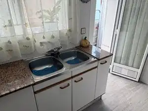 Wohnung mit Terrasse zum Verkauf in Creixell, imagen 16