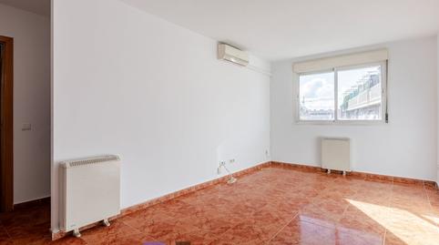 Photo 2 of Flat to rent in C. de la Guardia Civil, 25, Guardia Civil - Zona industrial, Valdemoro