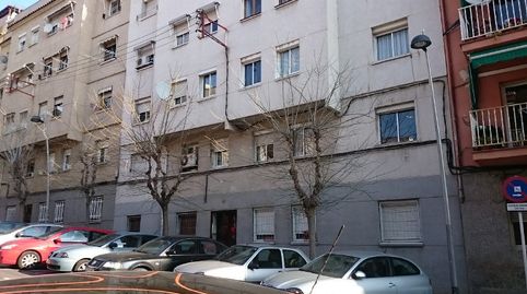 Planta baja para reformar en Ripollet  Gran oportunidad