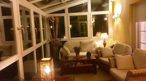 Foto 2 de Casa o chalet en venta en Monóvar / Monòver, Alicante