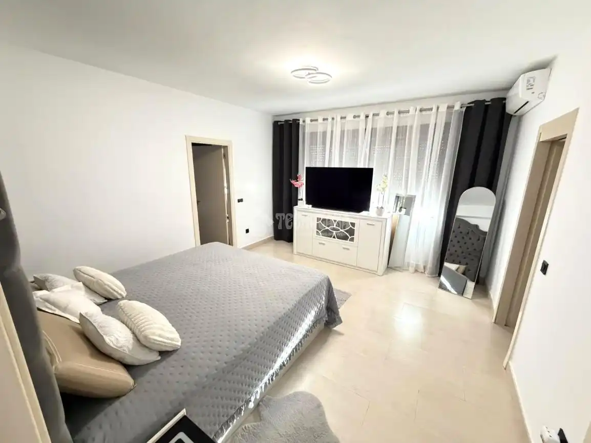 Maison avec balcon à vendre à Pepino, imagen 4
