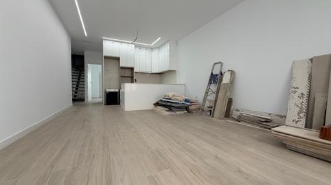 Foto 4 de Casa o chalet de alquiler en El Raval - Portes Encarnades, Alicante