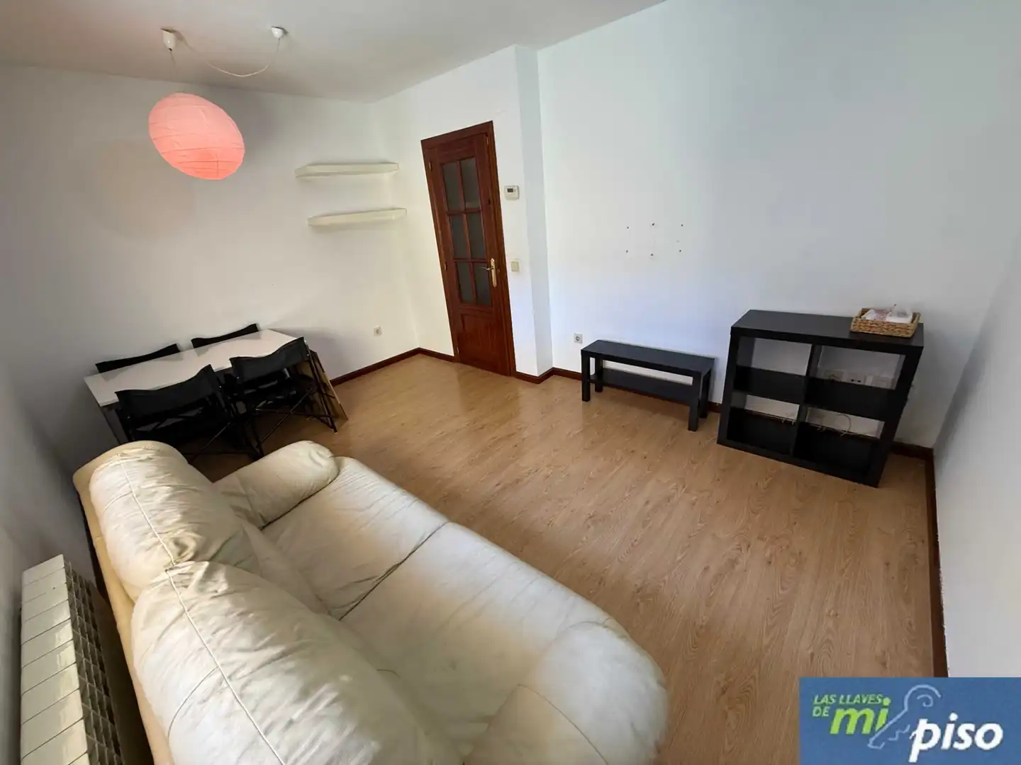 Flat with garden for sale in Calle Tajo 7a, imagen 7