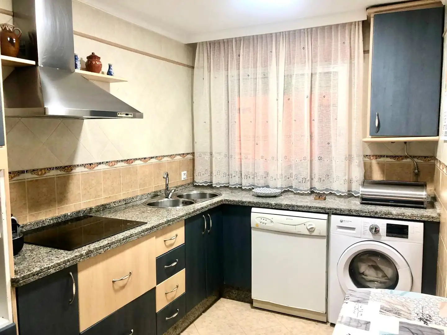 Piso en venta en Barriada Huerta del Rey 9, imagen 9