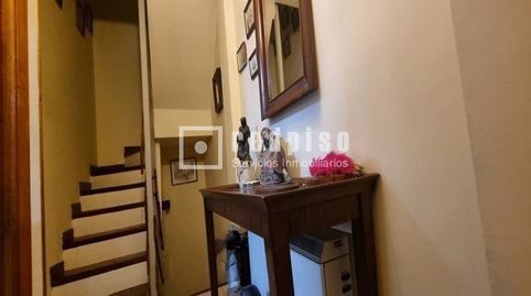 Foto 3 de Casa o xalet en venda a Fuente Santa, Colmenar Viejo