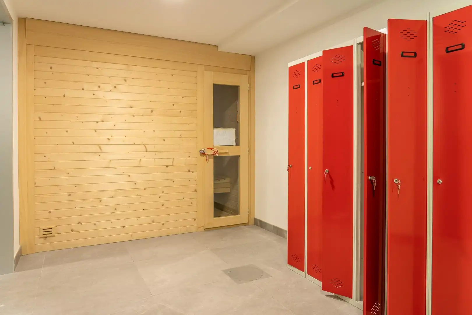 Attico con piscina in vendita a Valdepastores - Las Encinas, imagen 62