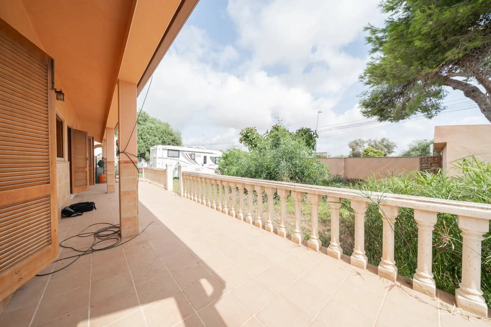 Maison mitoyenne avec jardin à vendre à Los Balcones - Los Altos, imagen 9