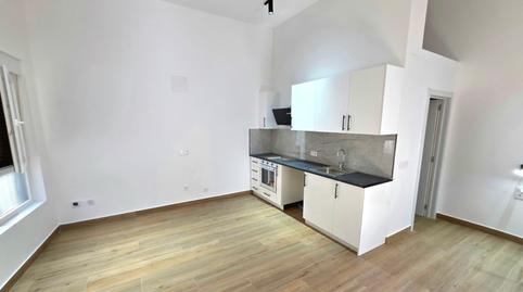 Foto 4 de Loft en venda a Parque Ribalta - Plaza de Toros, Castellón de la Plana / Castelló de la Plana