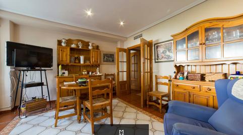 Photo 3 of Single-family semi-detached for sale in Zona Centro,  Córdoba Capital