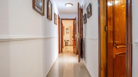 Photo 4 of Flat for sale in Calle Agustin Lara, 5, Barrio de Zaidín,  Granada Capital