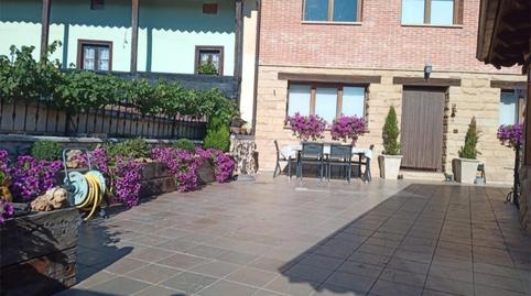Photo 3 of House or chalet for sale in Medina de Pomar, Burgos