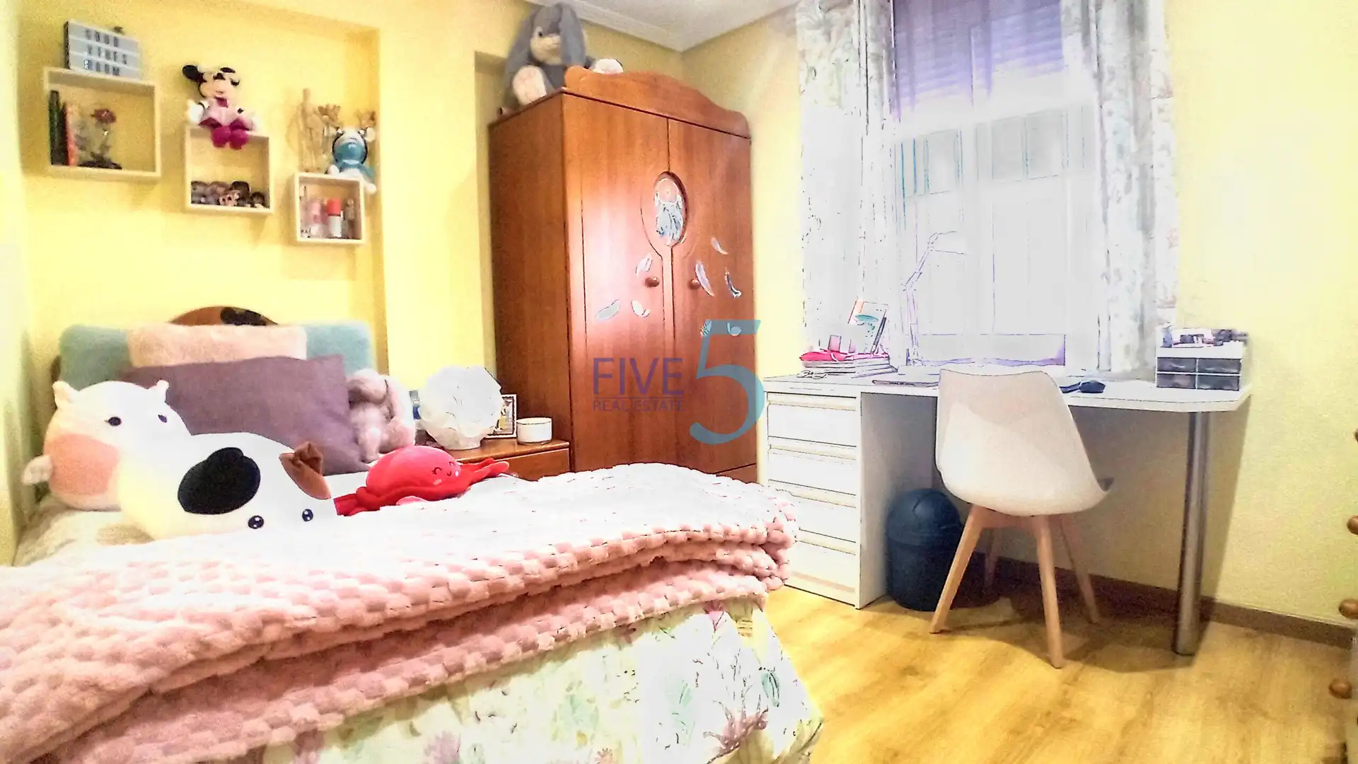 Piso en venta en Santa Pola ciudad, imagen 12