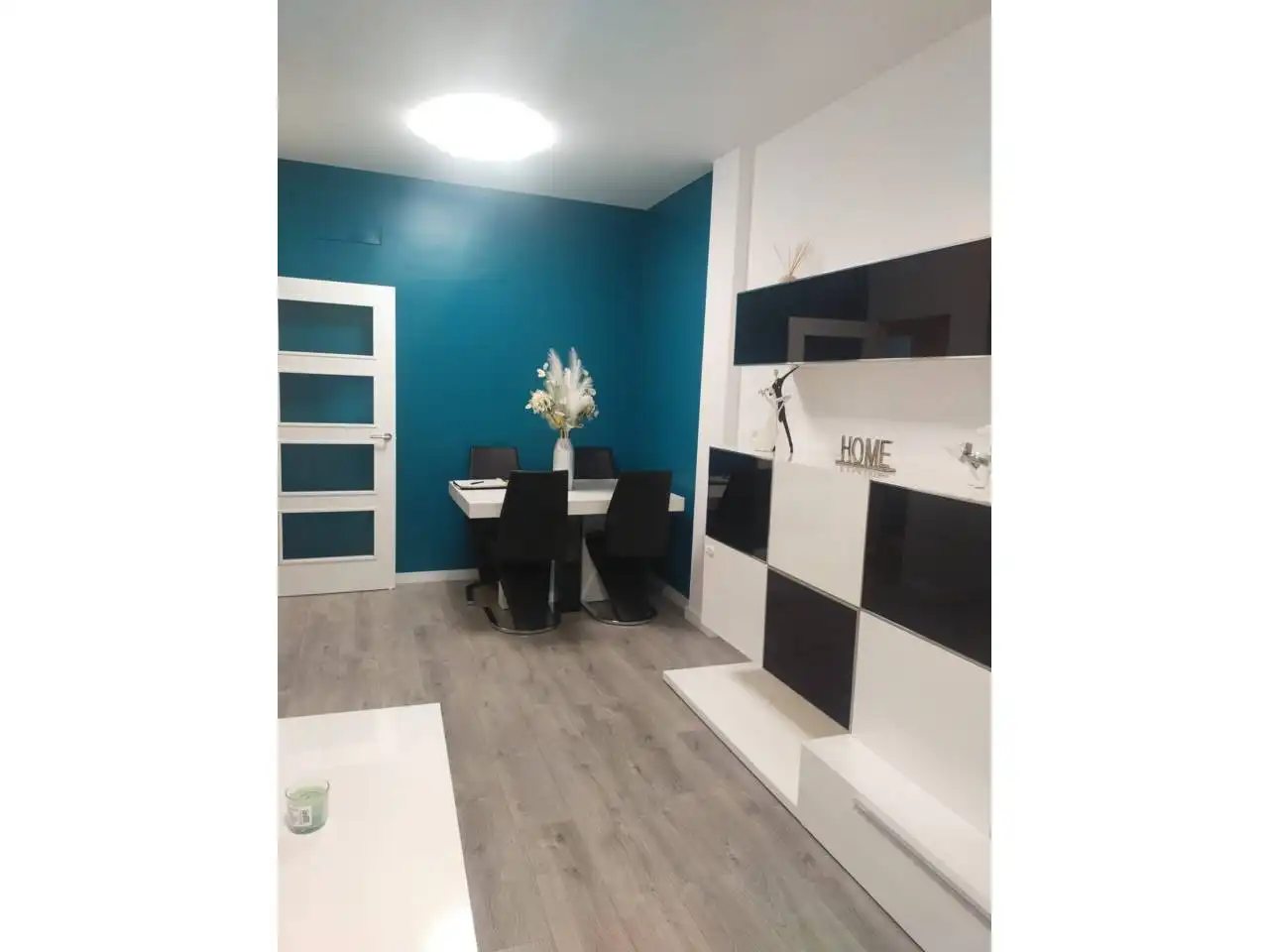 Piso con ascensor en venta en Calle Madre Carmen Sallés, imagen 5