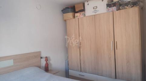 Foto 4 de Piso en venta en Calle Balager, Torreforta, Tarragona