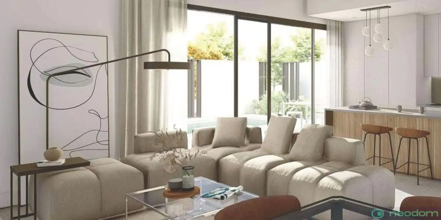 House with pool for sale in San Juan de los Terreros, imagen 7