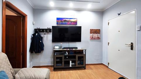 Photo 5 of House or chalet for sale in Centro, Puertollano