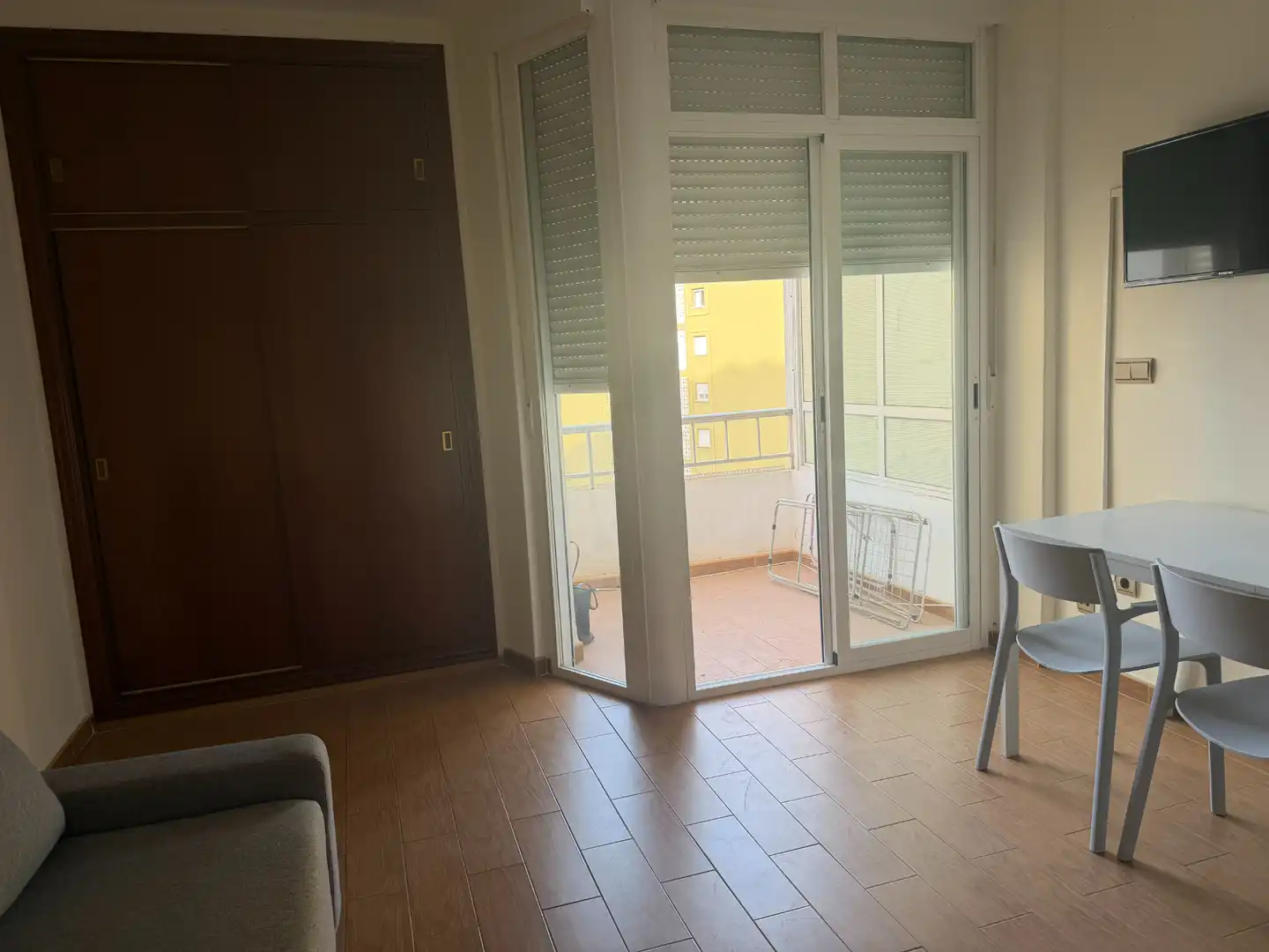 Study for sale in Avenida Isabel Manoja, 32, Manantiales - Estación de Autobuses