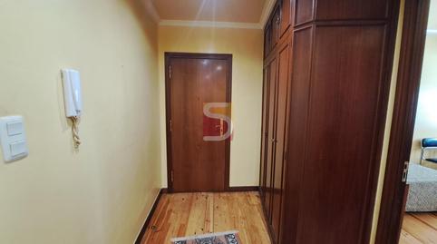 Photo 3 of Flat for sale in Centro - Areal, Pontevedra