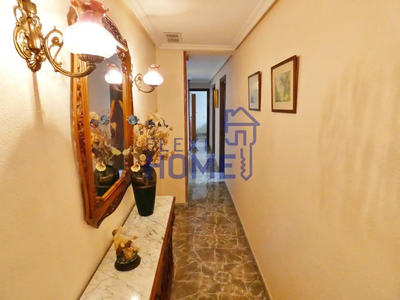 Casa o chalet en venta en Torredelcampo con Calefacción, Jardín privado y Terraza