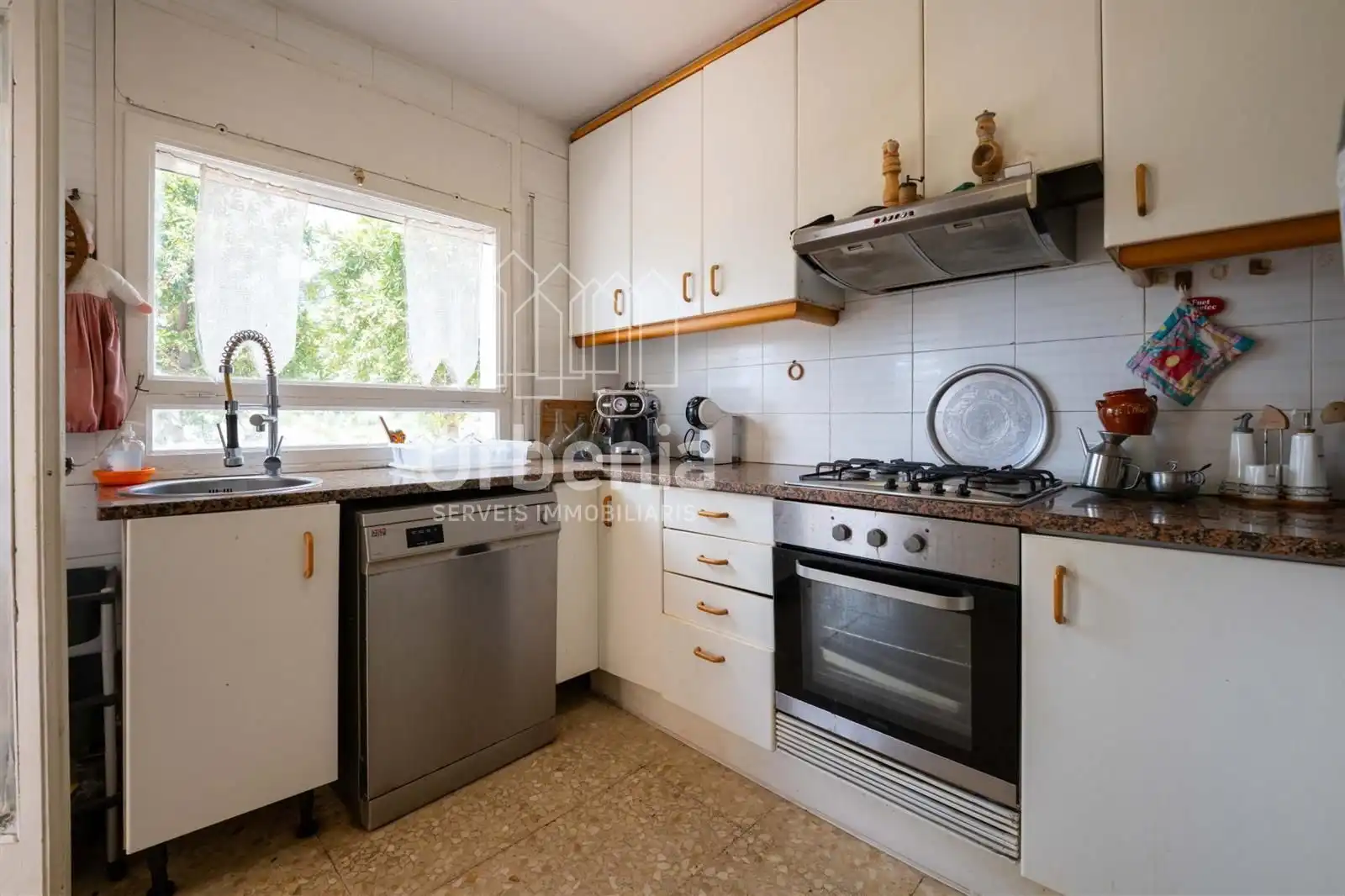 Casa con piscina en venta en Santa Susanna, imagen 13