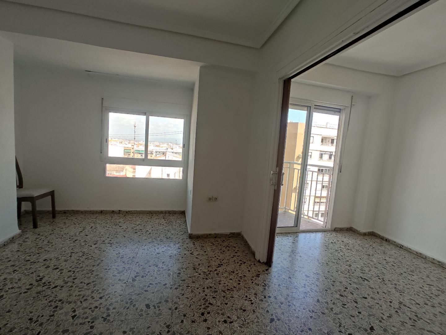 Habitación de Piso en venta en  Valencia Capital