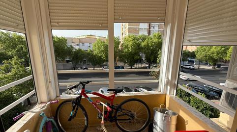 Photo 3 of Flat for sale in Parque María Luisa -Giralda Sur, Sevilla