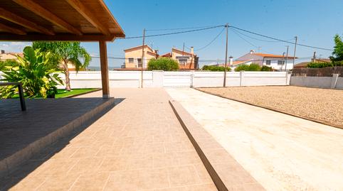 Foto 3 de Casa o chalet en venta en Santa Oliva, Tarragona