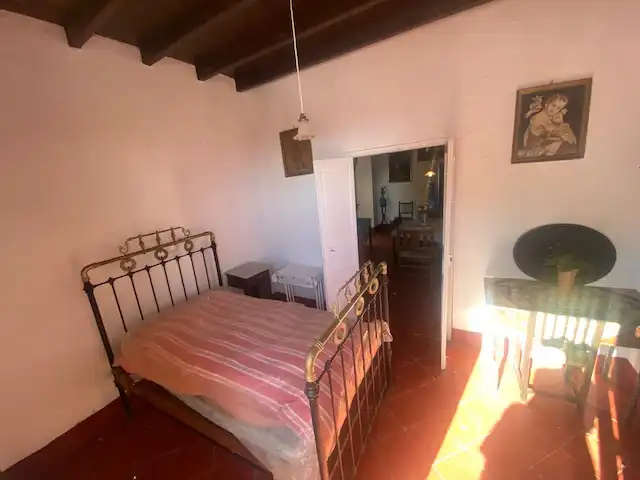 Casa con terraza en venta en Calle Larga, imagen 19