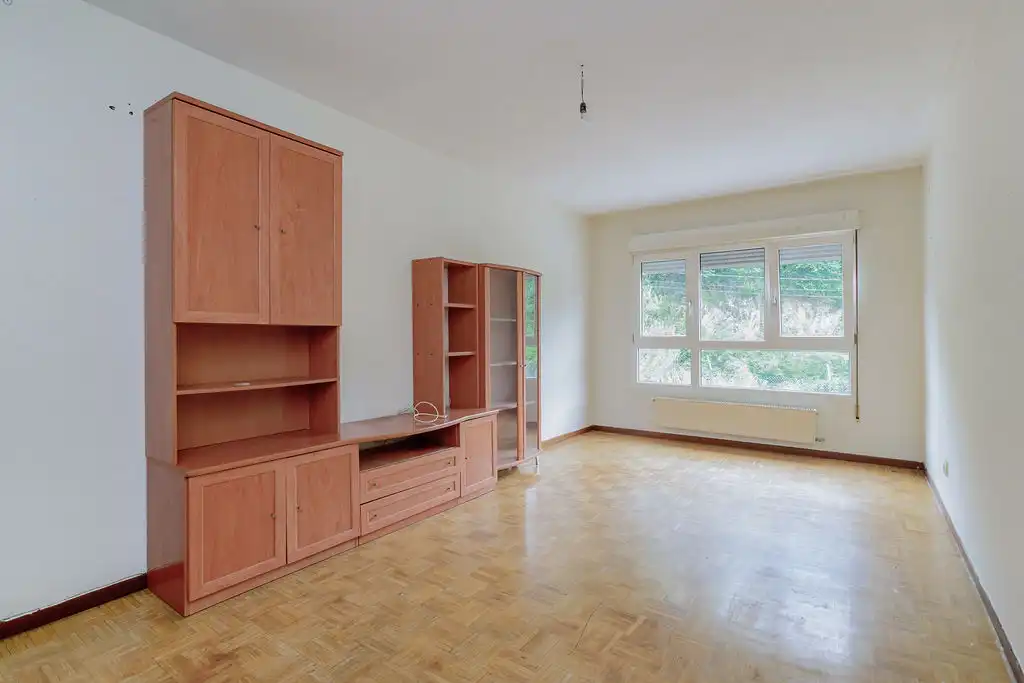 Wohnung zum Verkauf in C/ Monsacro, Morcín