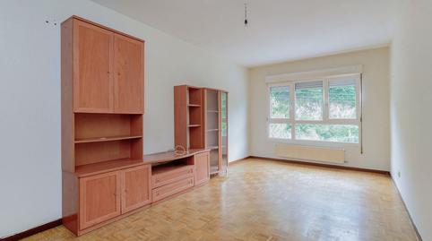 Photo 2 of Flat for sale in C/ Monsacro, Morcín, Asturias