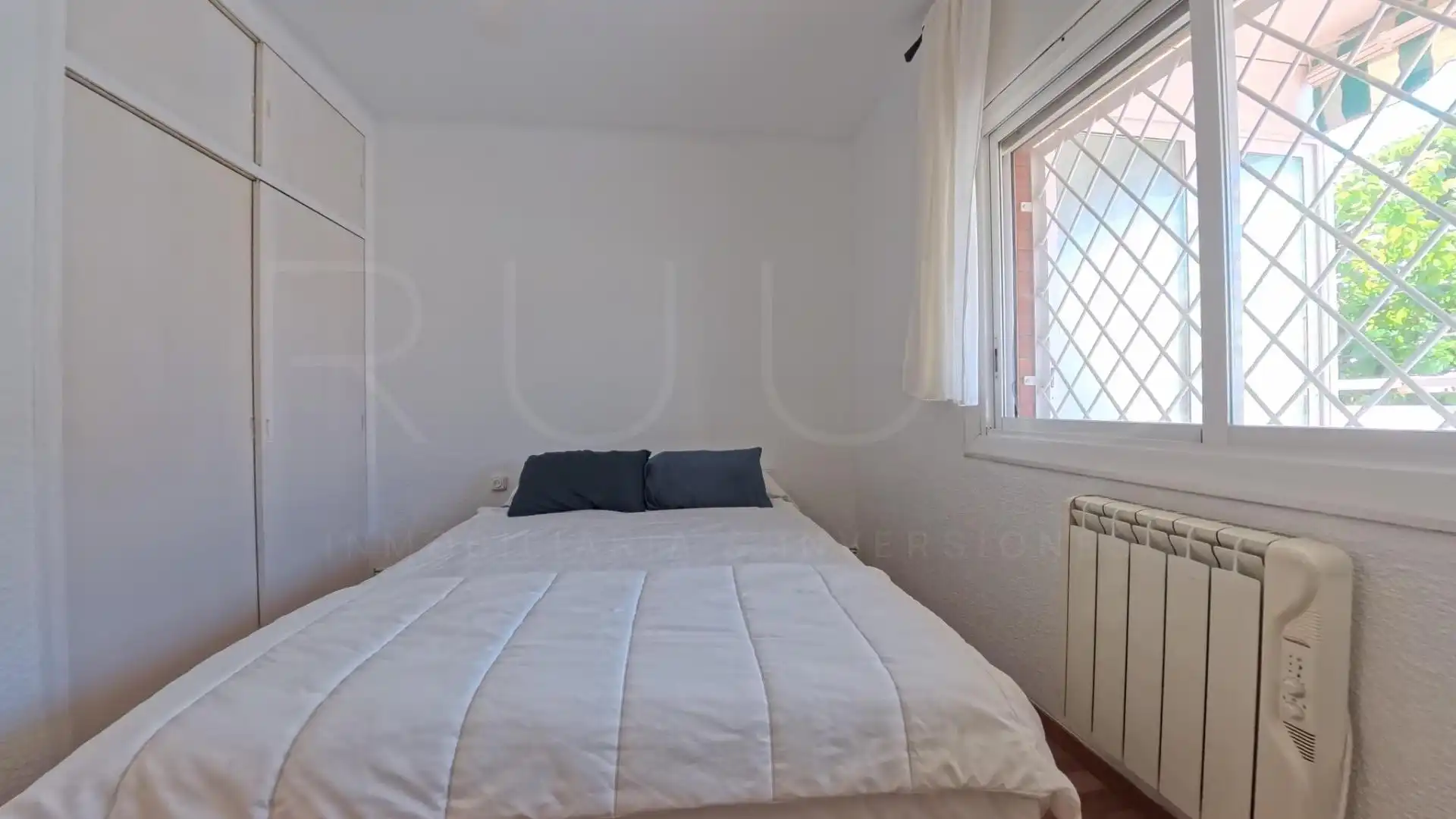 Wohnung zum Verkauf in FERROCARRIL, imagen 18