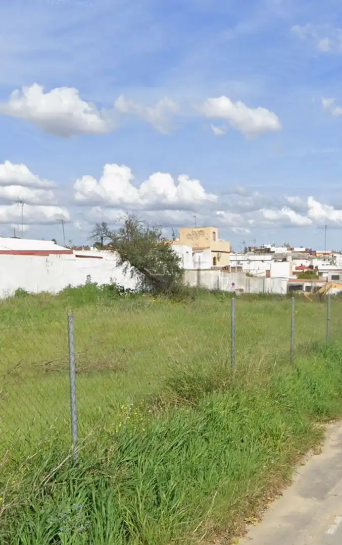 Lands and plots for sale in PRADO, imagen 7