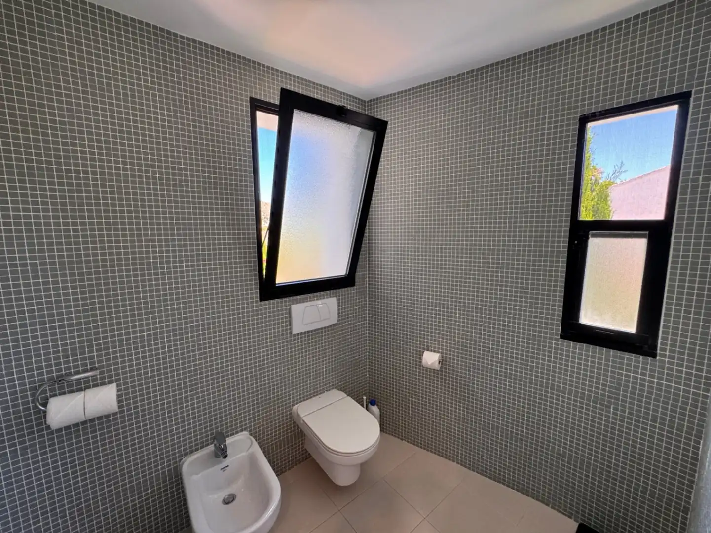 Detached house with pool for sale in El Portet - Pla de Mar, imagen 31