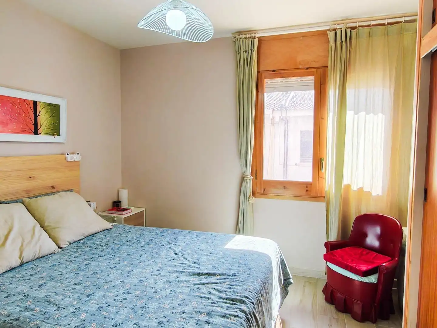 Flat with terrace for sale in Segur Platja, imagen 28