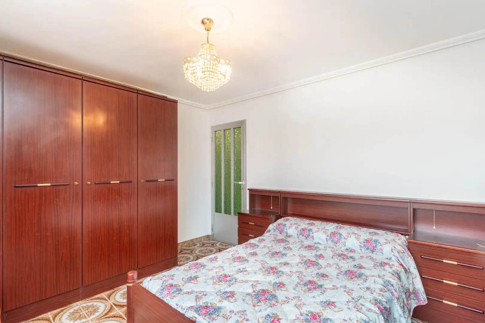 Casa rustica in vendita a Lugar Suarias 20, imagen 27