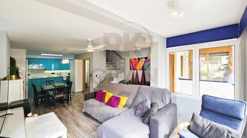 Foto 4 de Casa o xalet en venda a Carabasi del, 1, Novamar - Mediterráneo, Santa Pola