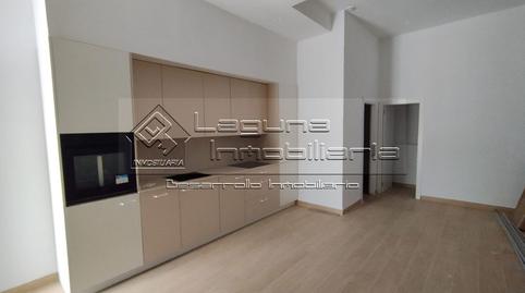 Foto 5 de Apartamento en venta en Paseo Marítimo - San José - La Laguna, Cádiz