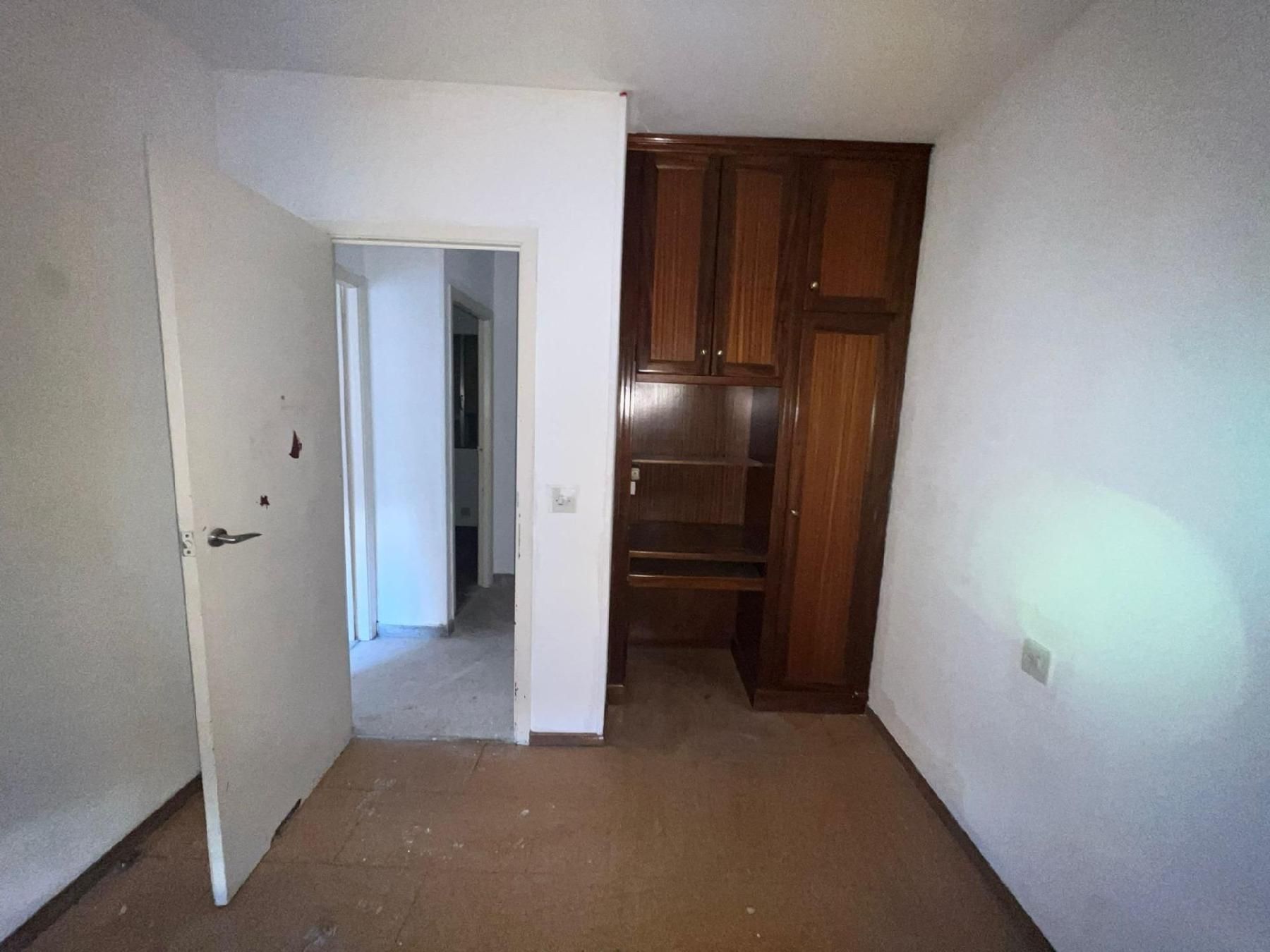 Flat for sale in Vilagarcía de Arousa  with Terrace