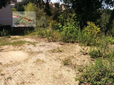 Terreno residenziale in vendita a Carrer Satel·lits 35
