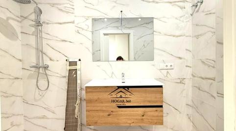 Foto 5 de Planta baixa en venda a Ruta de la Plata, Ruta de la Plata, Cáceres