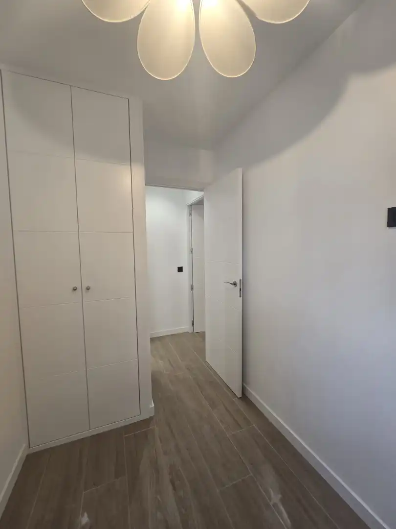 Piso en venta en Calle Escudero, 22, Casco Antiguo