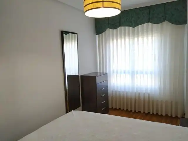 Flat with lift to rent in Centro, imagen 26